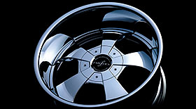 ファブレス　プロファンド　15インチ7j32 ファブレス プロファンド 15インチ7J +32