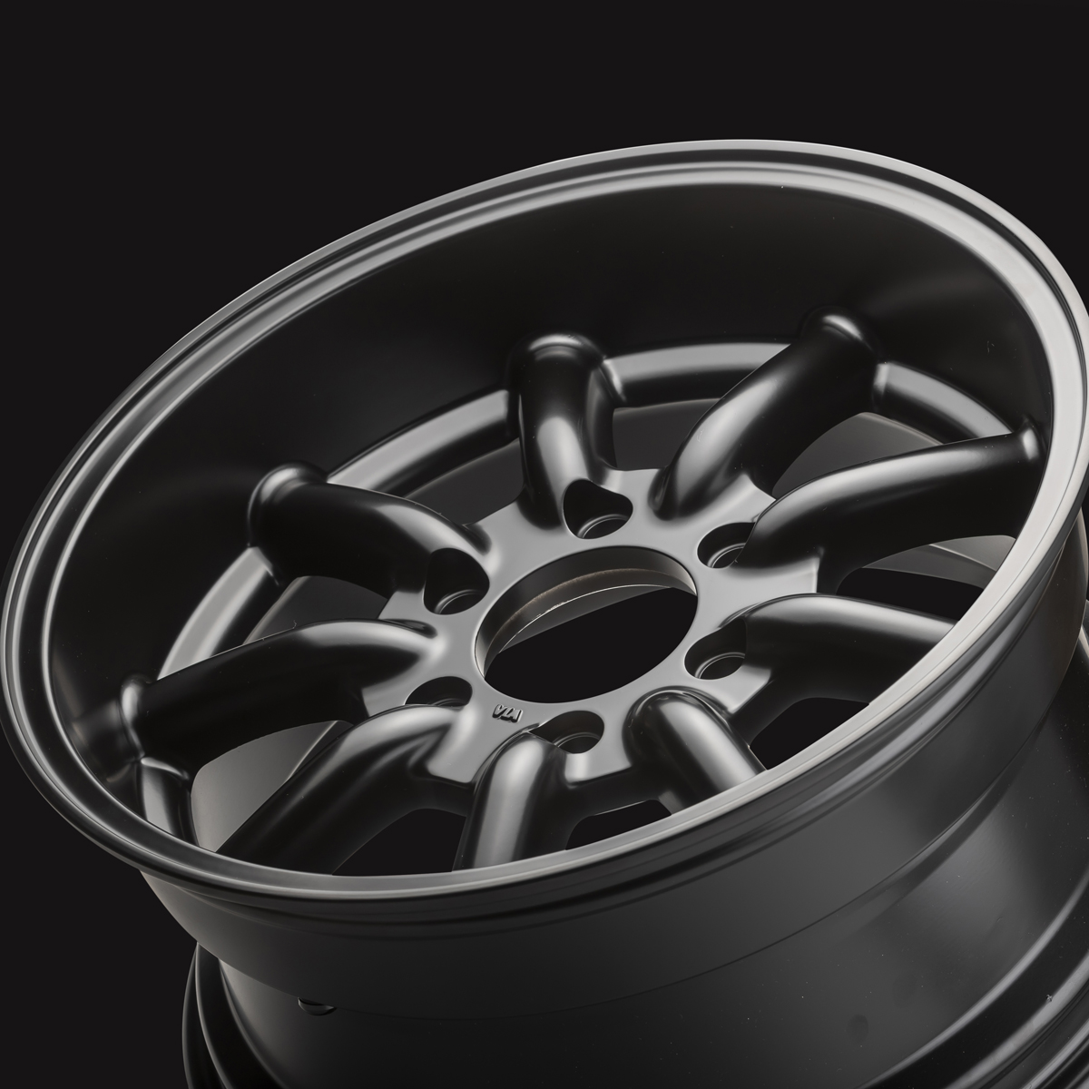 ファブレス公式サイト » 2023年モデル BARONE MC-9 WIDE SERIES 1PIECE